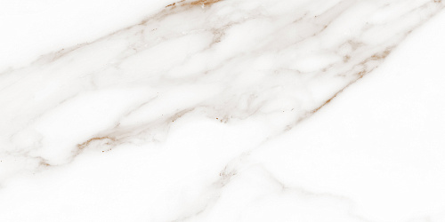 Плитка 010100001767 Carrara gold glossy wall 01 (Каррара ) 30х60, Gracia Ceramica (Грация Керамика)
