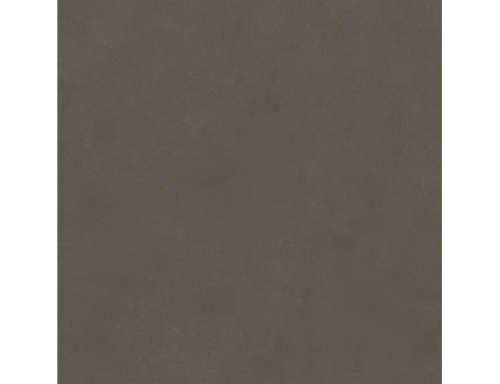 Керамогранит DD173200R Про Чементо коричневый тёмный матовый обрезной 40,2x40,2x0,8, Kerama Marazzi (Керама Марацци)