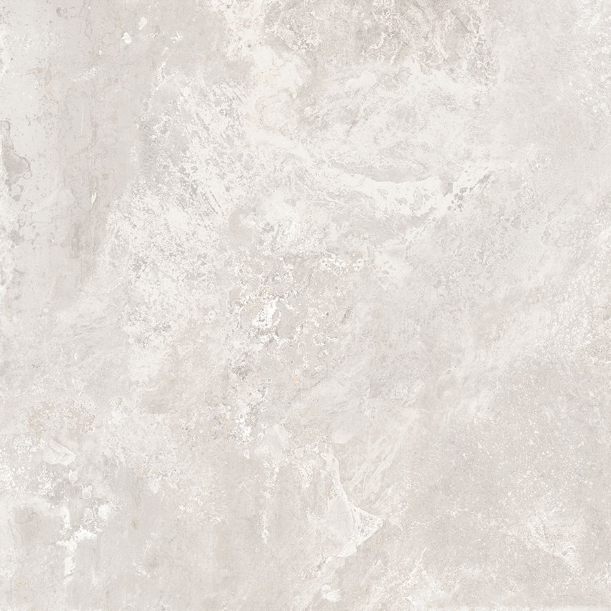 Керамогранит Laparet Galaxy Pearl жемчужный SG627820R 59,5х59,5 матовый