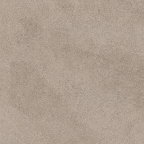 Керамогранит A17880 Stonehouse (Стоунхаус) бежевый ректификат 59,8х59,8, Cersanit