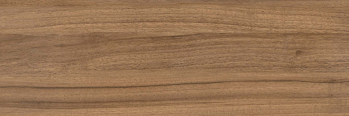 Керамогранит 010400001351 Kavkaz brown PG 01 (Кавказ ) 20х60, Gracia Ceramica (Грация Керамика)