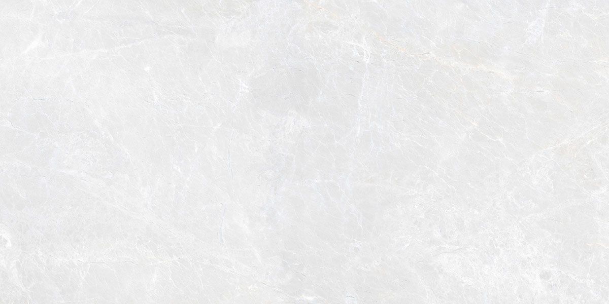 Керамогранит Гранитея G311 Sinara (Синара) Elegant 120х60 матовый