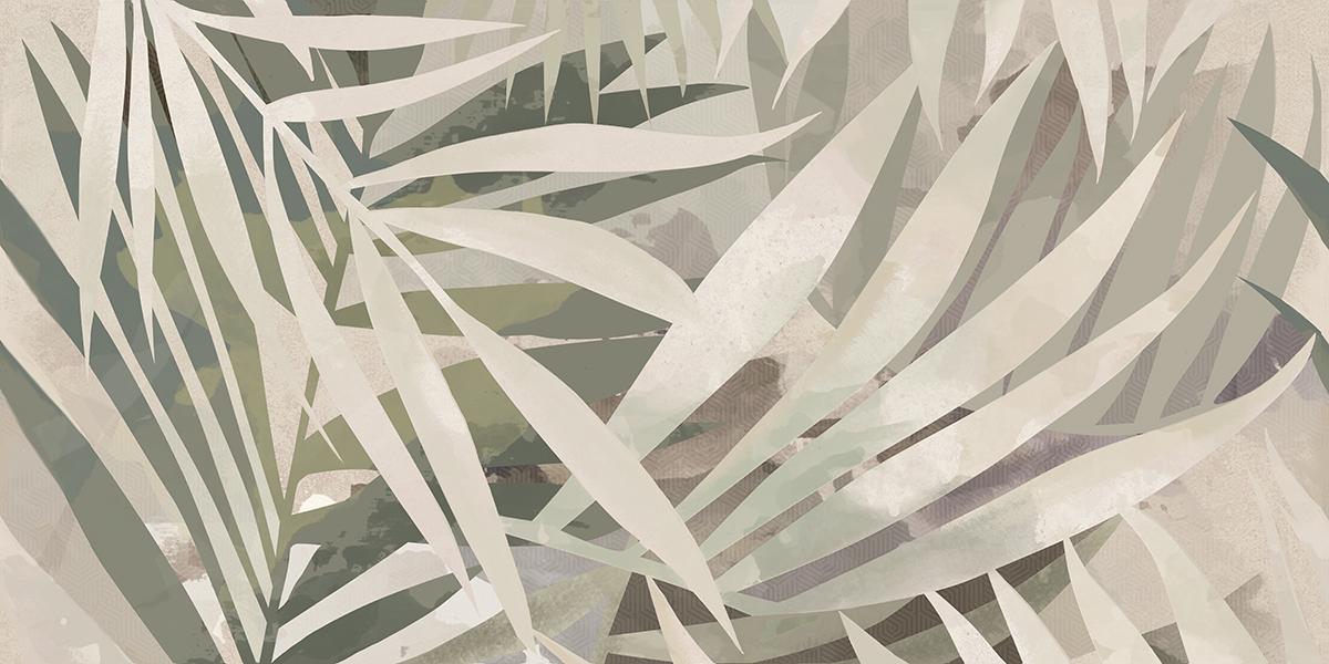 Плитка 509501101 Desert (Дезерт) Oasis 1 31,5х63, Azori (Азори)