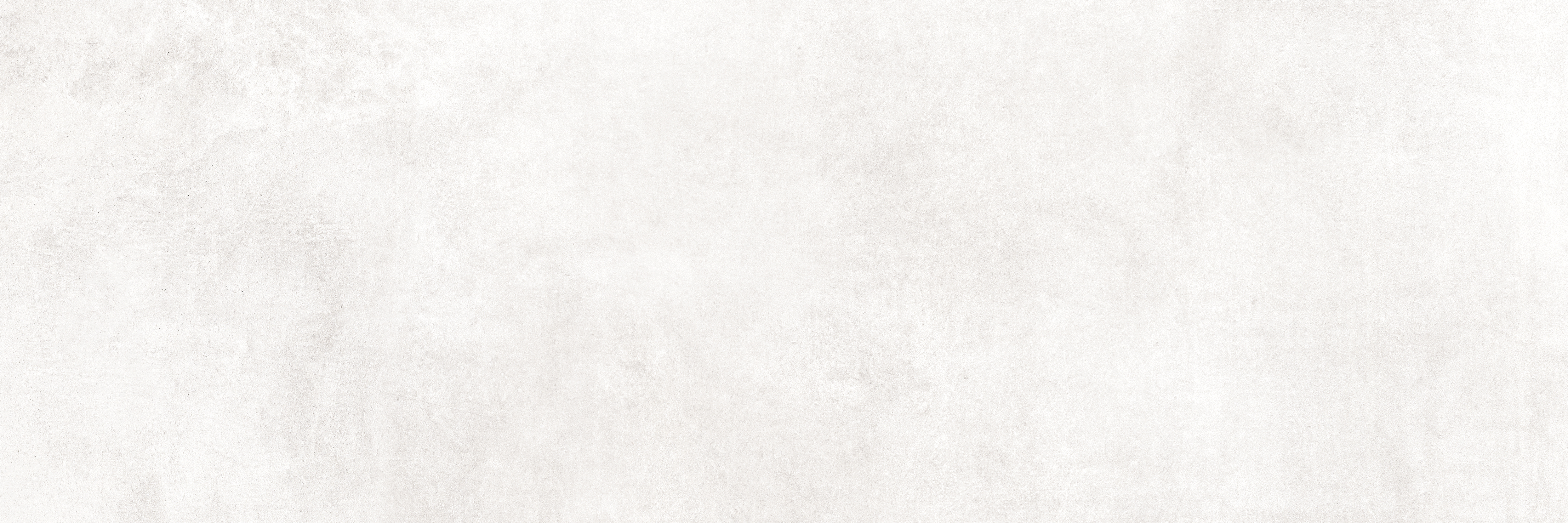 Плитка для стен HIU521 Haiku серая светлая 25х75, Cersanit