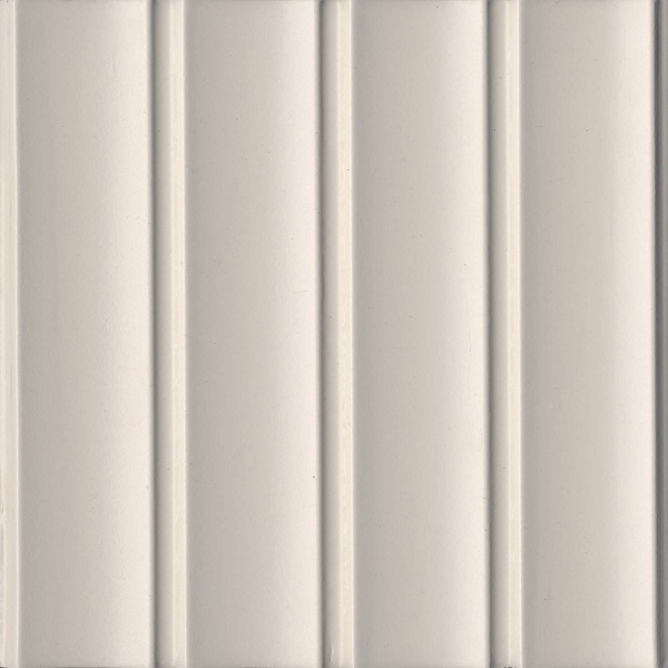 Декор SOA001 Аква Альта 1 белый матовый структура 20x20x0,95, Kerama Marazzi (Керама Марацци)