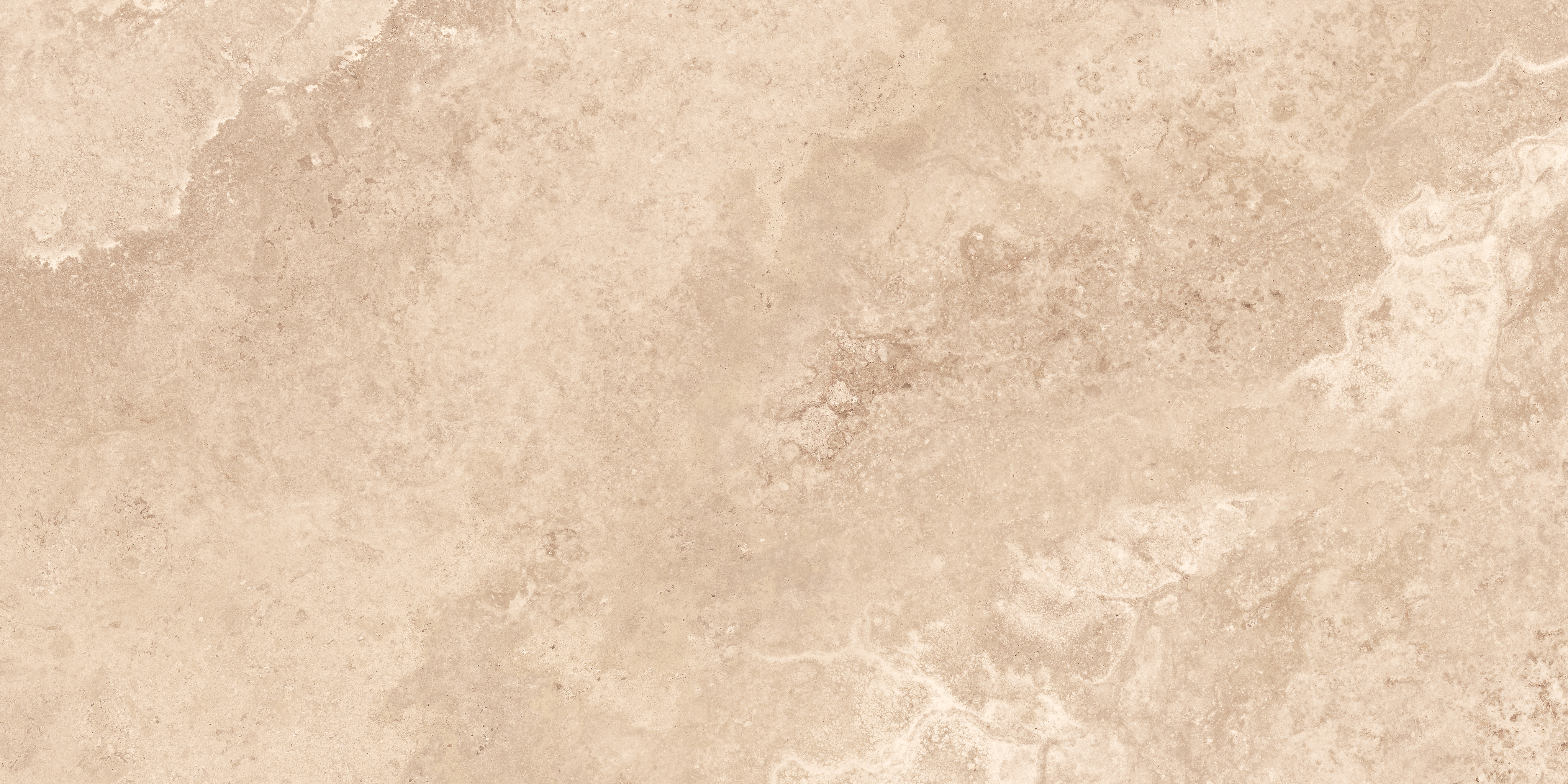 Керамогранит A17773 Asher (Ашер) бежевый рельеф 44,8х89,8, Cersanit