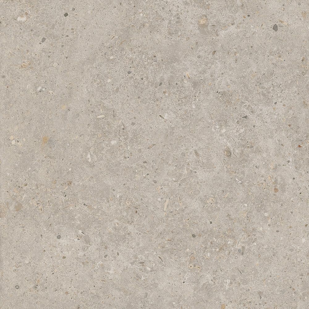 Керамогранит SG653820R Риккарди бежевый матовый обрезной 60x60x0,9, Kerama Marazzi (Керама Марацци)