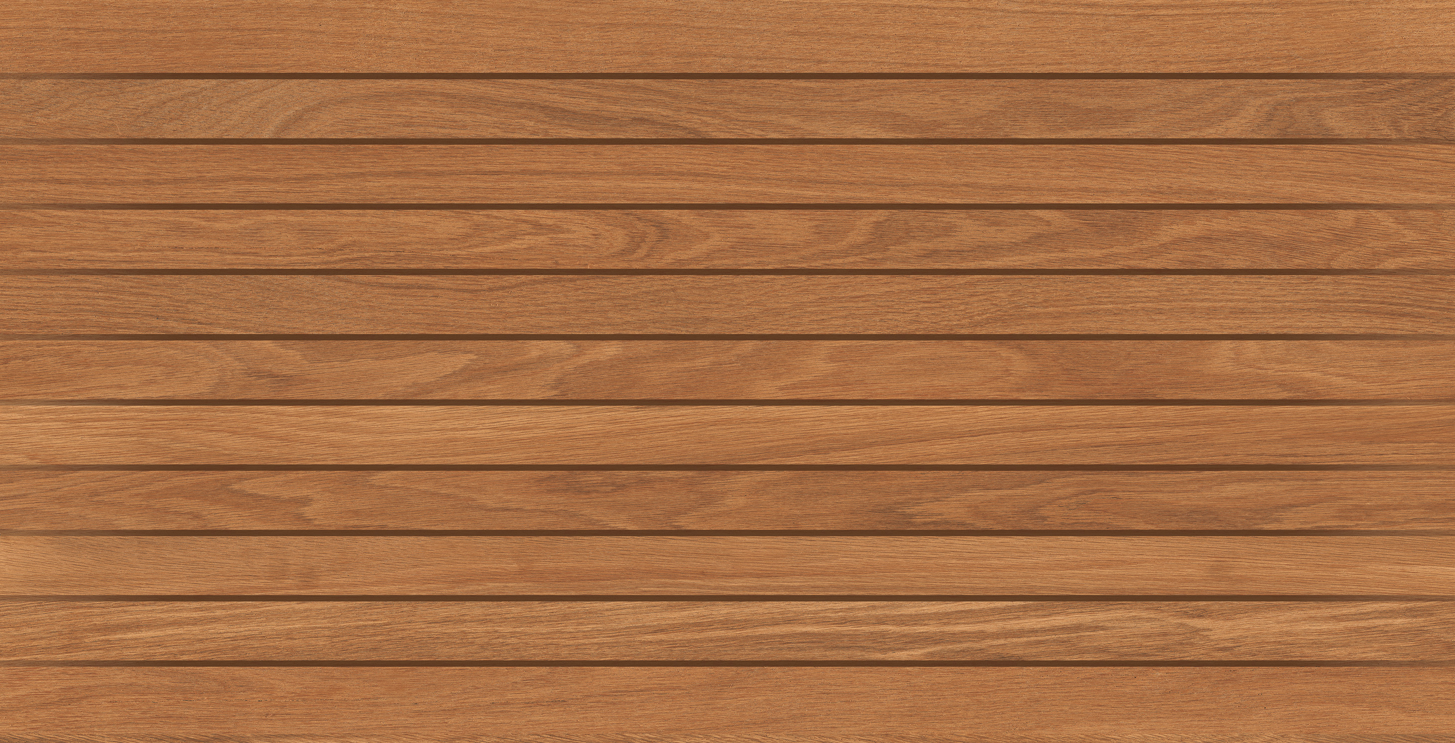 Керамогранит A17701 Sherbrooke (Шербрук) многоцветный рельеф 44,8х89,8, Cersanit