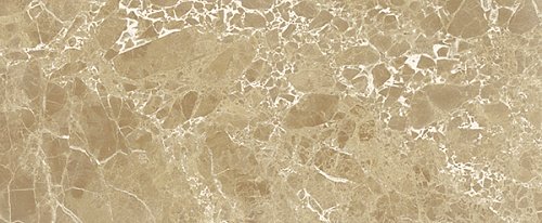 10101002929 Bohemia beige wall 02 глянцевая плитка для стен 25х60, Gracia Ceramica