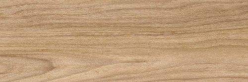 Керамогранит 010400001341 Siberia beige PG 02 (Сибирь ) 20х60, Gracia Ceramica (Грация Керамика)