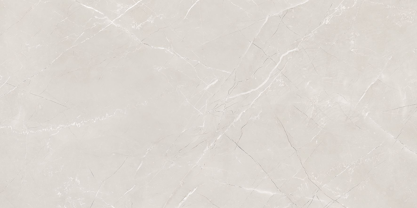 Керамогранит Laparet Vitrum Taupe PRO бежевый 60х120 матовый R11Soft