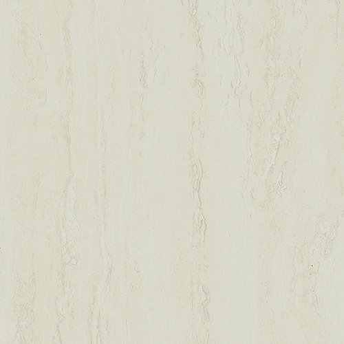 10400000681 Regina beige PG 01 глянцевый керамогранит 45х45, Gracia Ceramica