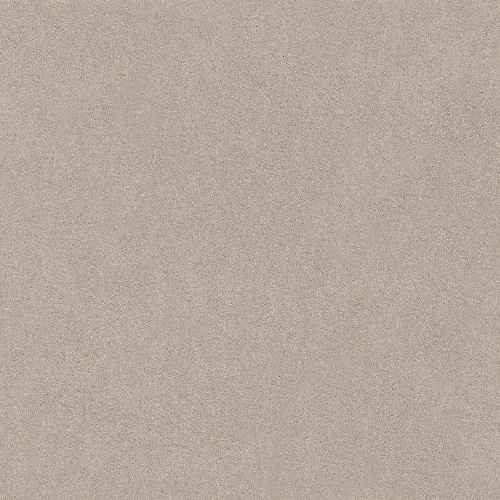 Керамогранит DD642420R Джиминьяно бежевый матовый обрезной 60х60x0,9, Kerama Marazzi (Керама Марацци)