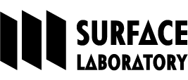 Surface Laboratory (Kerama Marazzi)
