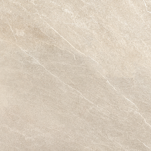 Керамогранит 010400001132 Abremo beige PG 01 v2 (Абремо ) 60х60, Gracia Ceramica (Грация Керамика)