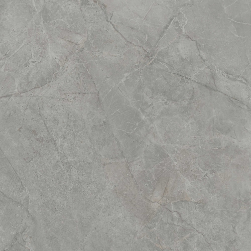 Керамогранит SG850490R Риальто дымчатый матовый обрезной 80x80x0,9, Kerama Marazzi (Керама Марацци)