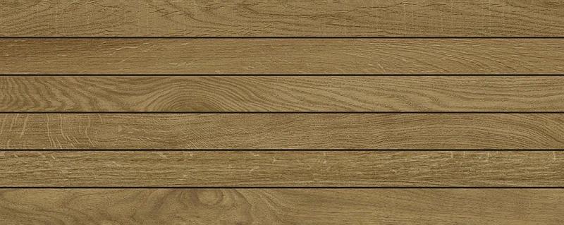 Плитка 00-00110421 Castle Wood 20,1х50,5, Azori (Азори)
