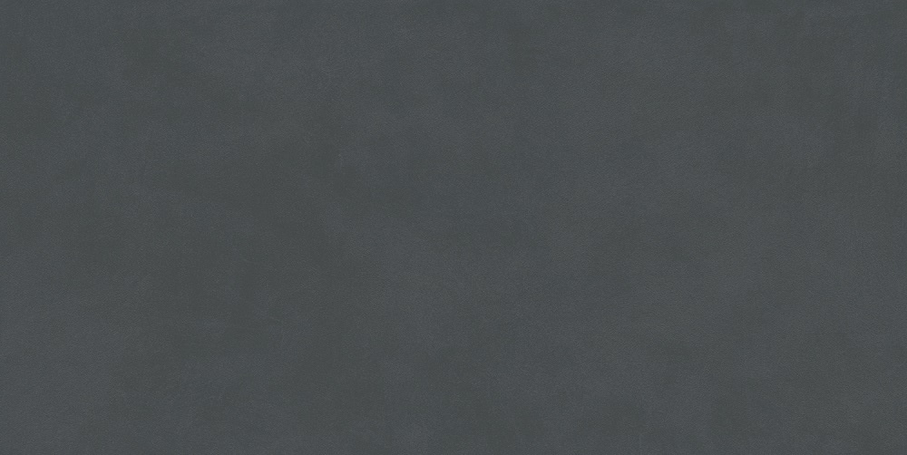 Керамогранит DD507120R Про Чементо антрацит матовый обрезной 60x119,5x0,9, Kerama Marazzi (Керама Марацци)