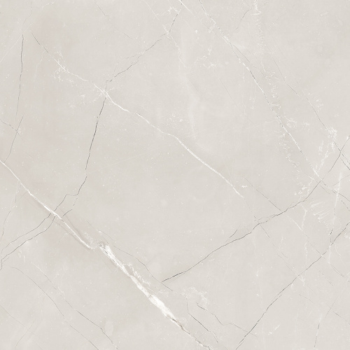 Керамогранит Vitrum Taupe PRO матовый 60х60, Laparet