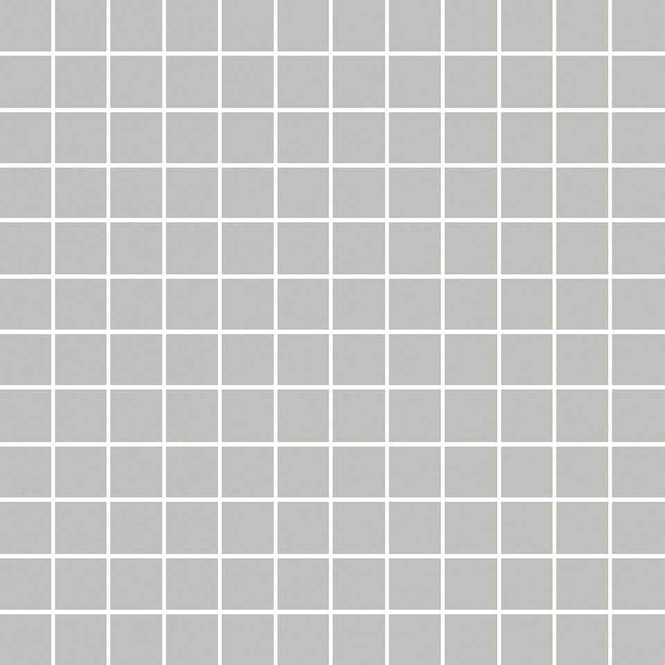 Керамогранит KM3030M0051N Темари серый светлый матовый 29,8x29,8x0,35, Kerama Marazzi (Керама Марацци)