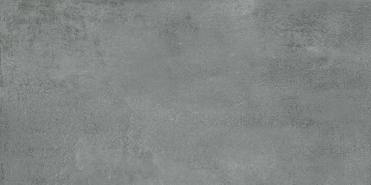 Керамогранит Гранитея G003 ArtBeton (Артбетон) Dark Grey рельеф 120х60