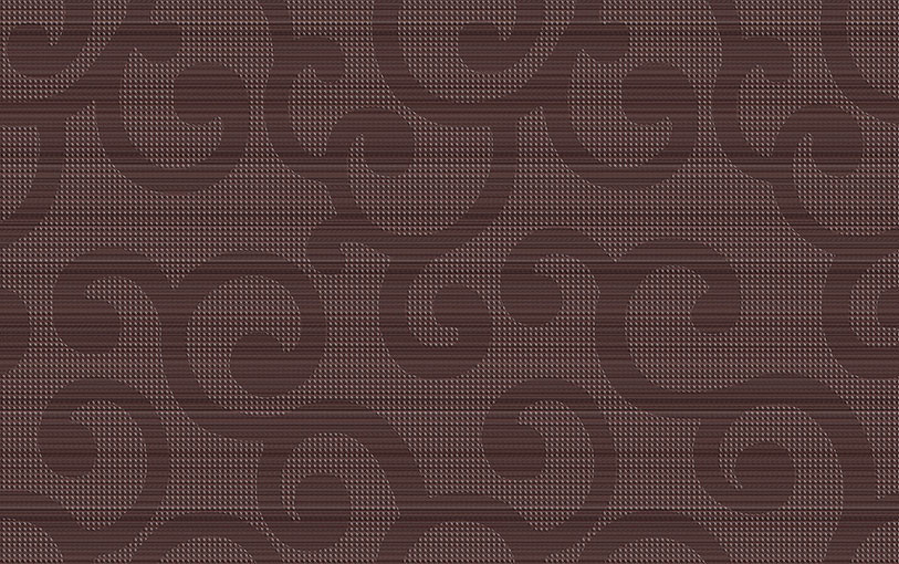 04-01-1-09-03-15-1020-2 Эрмида декор 40х25, Нефрит-Керамика