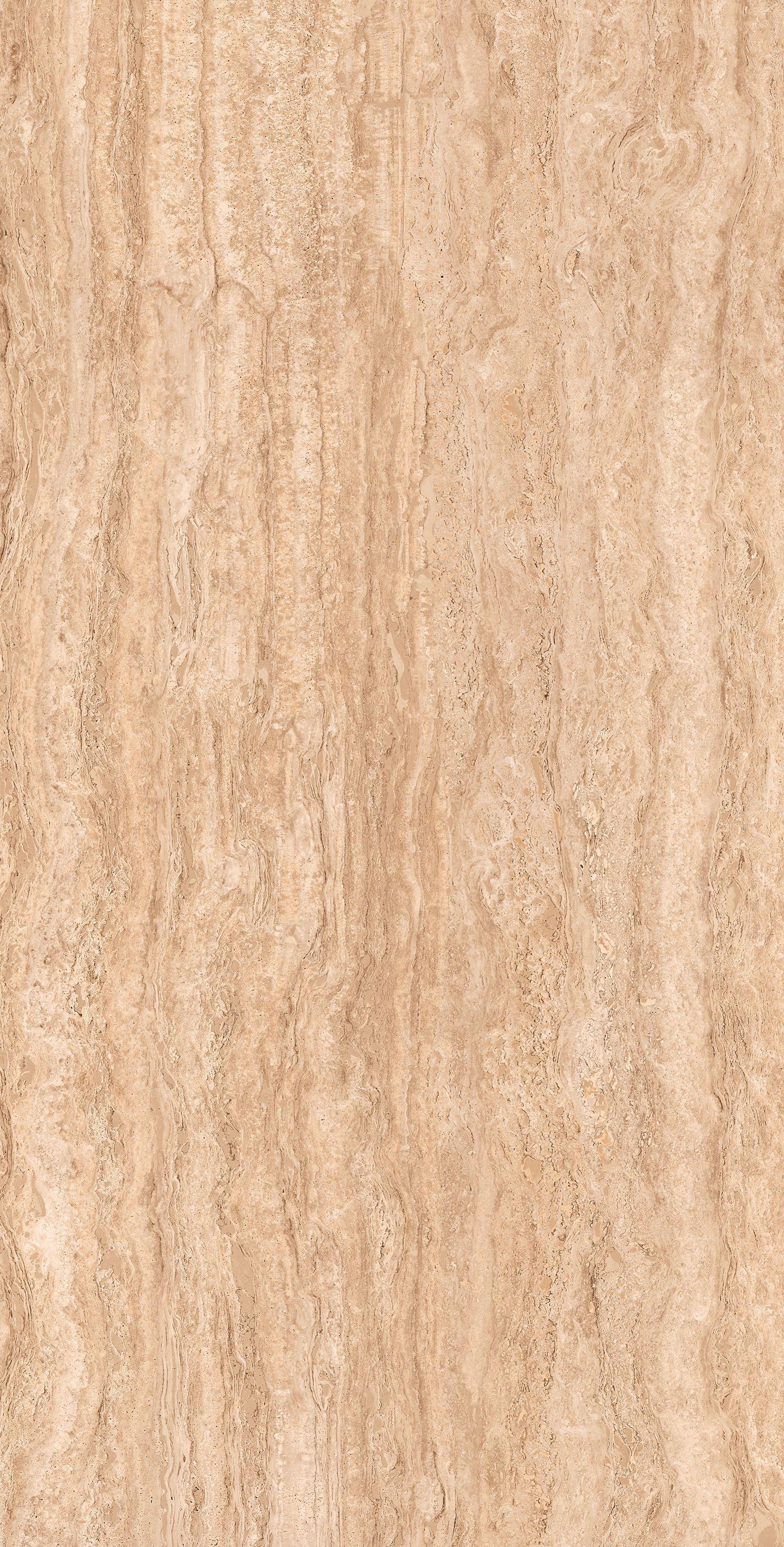 A17695 Pacific (Пасифис) бежевый керамогранит 44,8х89,8, Cersanit