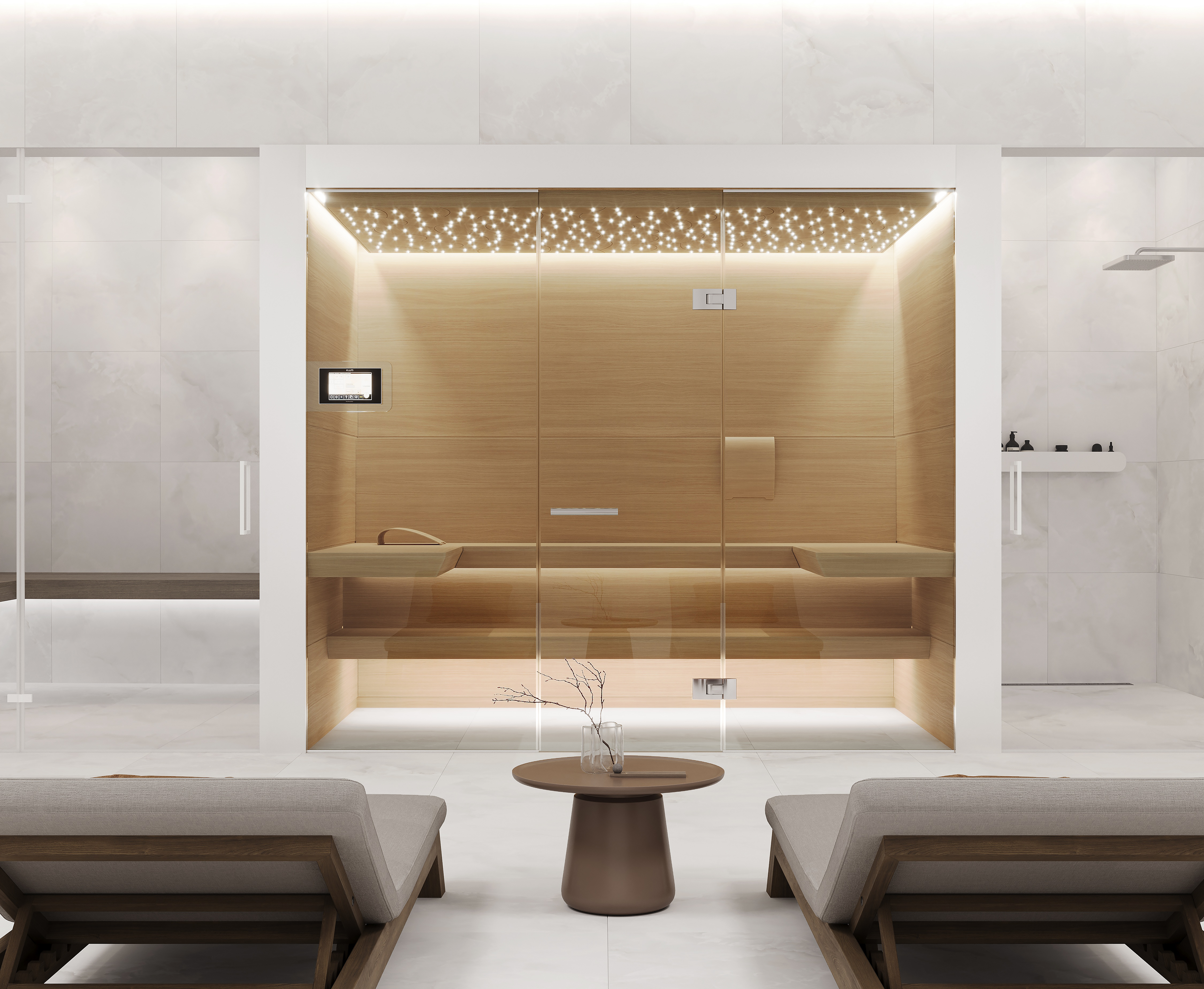 Коллекция керамогранита Onyx (Оникс), Laparet (Лапарет)