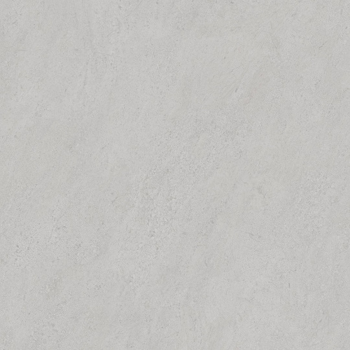 Керамогранит SG173700N Мотиво серый светлый матовый 40,2x40,2x0,8, Kerama Marazzi (Керама Марацци)