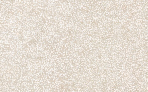 10100001188 Эфа беж низ 03 матовая плитка для стен 25х40, Gracia Ceramica