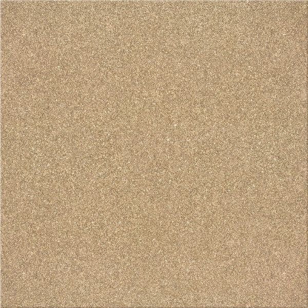 506503002 Commesso (Коммéссо) Beige плитка для пола 42х42, Eletto (Azori)