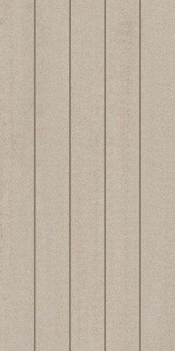 Декор OS\B317\11235R чипсет Про Дабл бежевый светлый матовый обрезной 30x60x0,9, Kerama Marazzi (Керама Марацци)