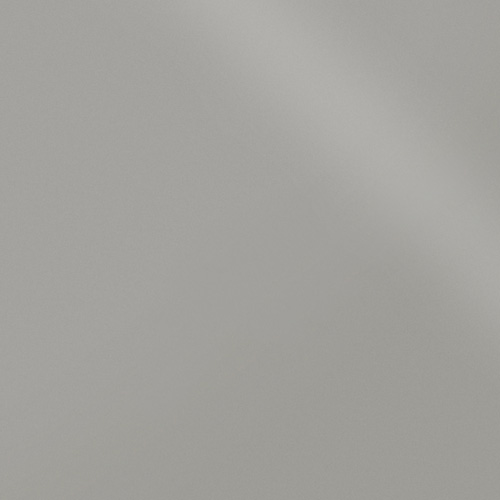 Моноколор (Monocolor) Темно-серый КГ полированный PR 60х60, Керамика Будущего