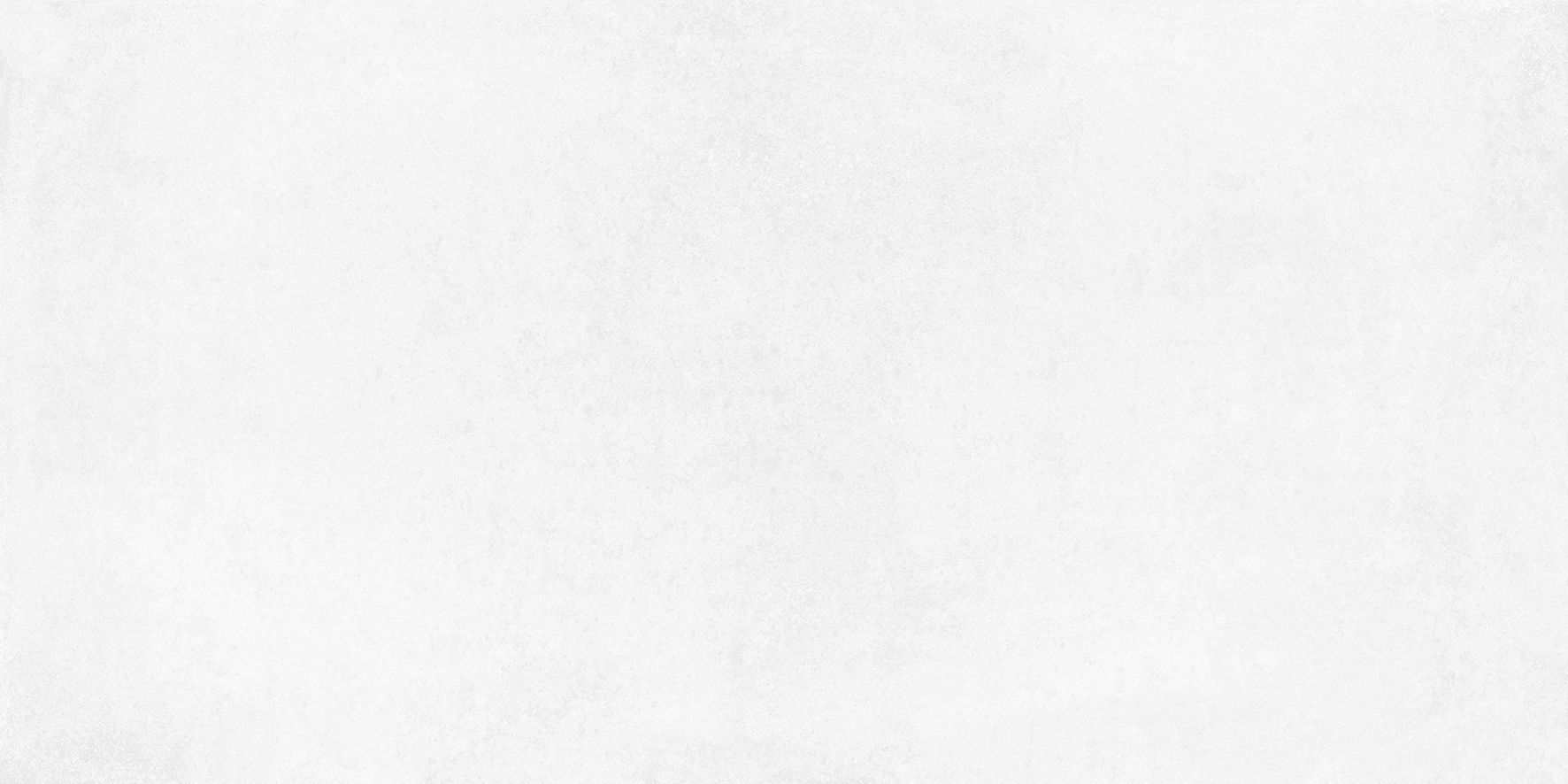 Керамогранит Laparet Betonica Blanco PRO светло-серый 60х120 матовый R11Soft