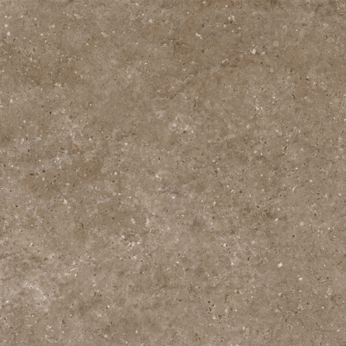 Керамогранит Гранитея G214 Arkaim (Аркаим) Brown 60х60 матовый