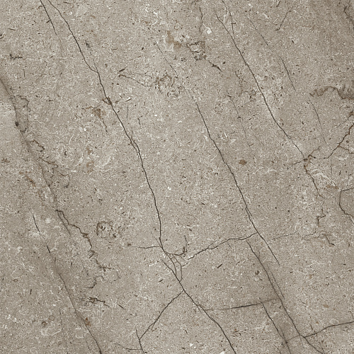 Плитка 010400001254 Ground brown PG 01 (Граунд ) 45х45, Gracia Ceramica (Грация Керамика)