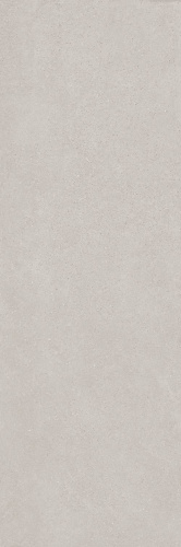 Плитка 14043R Монсеррат серый светлый матовый обрезной 40x120x1, Kerama Marazzi (Керама Марацци)