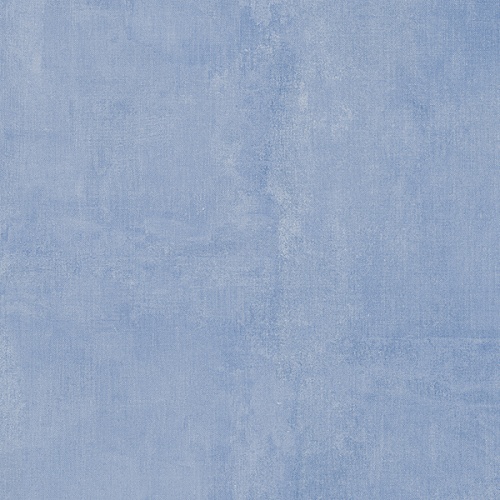 10403001269 Alisia blue PG 01 матовый КГ 60х60, Gracia Ceramica
