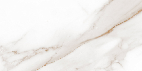 Плитка 010100001767 Carrara gold glossy wall 01 (Каррара ) 30х60, Gracia Ceramica (Грация Керамика)