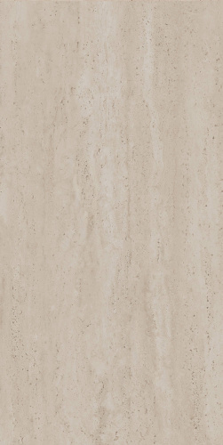 Плитка 48003R Сан-Марко бежевый матовый обрезной 40x80x1, Kerama Marazzi (Керама Марацци)