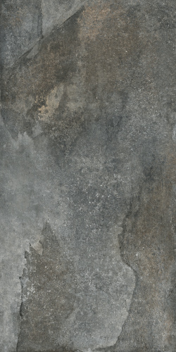 Керамогранит LP6012G0131R Storm Grey PRO матовый 59,5х119,1, Laparet