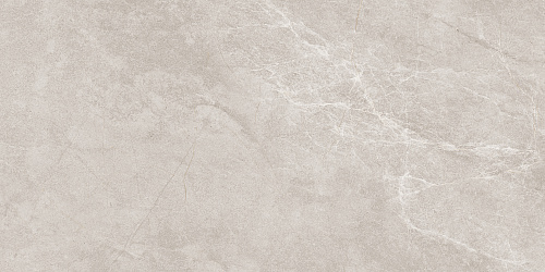 Плитка 010100001784 Stone beige wall 01 (Стоун ) 30х60, Gracia Ceramica (Грация Керамика)