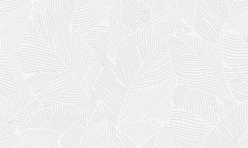 10100001404 Nature (Нейчер) white wall 04 плитка для стен 30х50, Gracia Ceramica