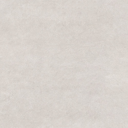 Плитка 010400001242 Beton beige PG 01 (Бетон ) 45х45, Gracia Ceramica (Грация Керамика)