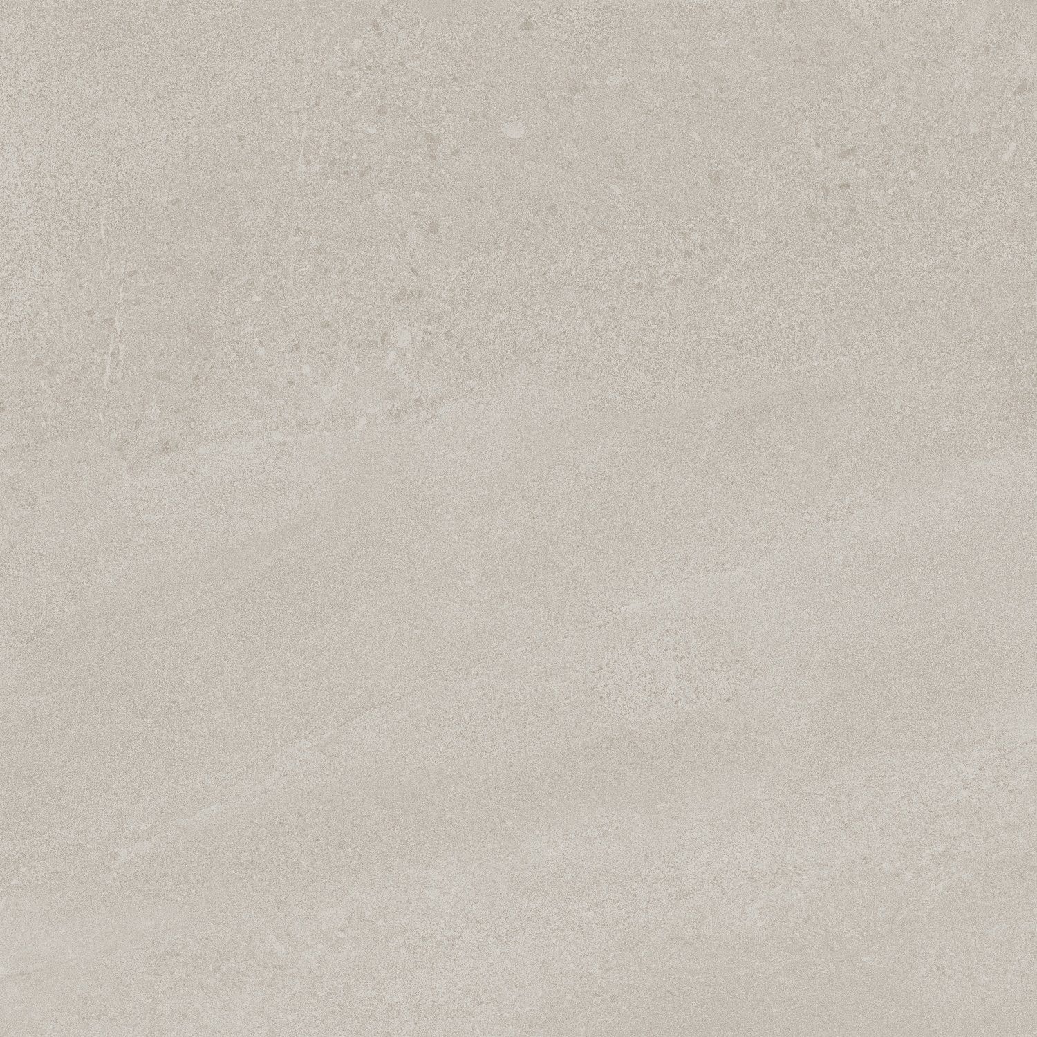 Керамогранит DD602620R Про Матрикс белый обрезной 60x60x0,9, Kerama Marazzi (Керама Марацци)