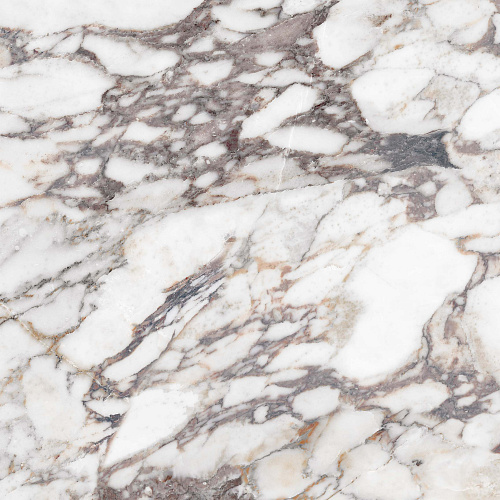 Керамогранит 010400001463 Marble viola PG 01 (Марбл ) 60х60, Gracia Ceramica (Грация Керамика)