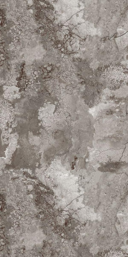 Керамогранит AB 3105G Norte full lappato 120x60, Absolut Gres