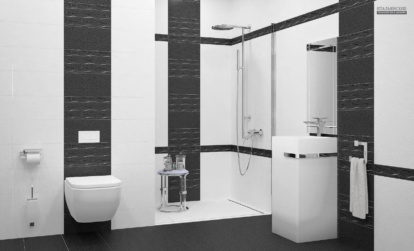 Коллекция плитки Дефиле 20,1х40,5, Azori (Азори)