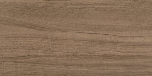 Плитка 010100001763 Walnut brown wall 01 (Волнат ) 30х60, Gracia Ceramica (Грация Керамика)