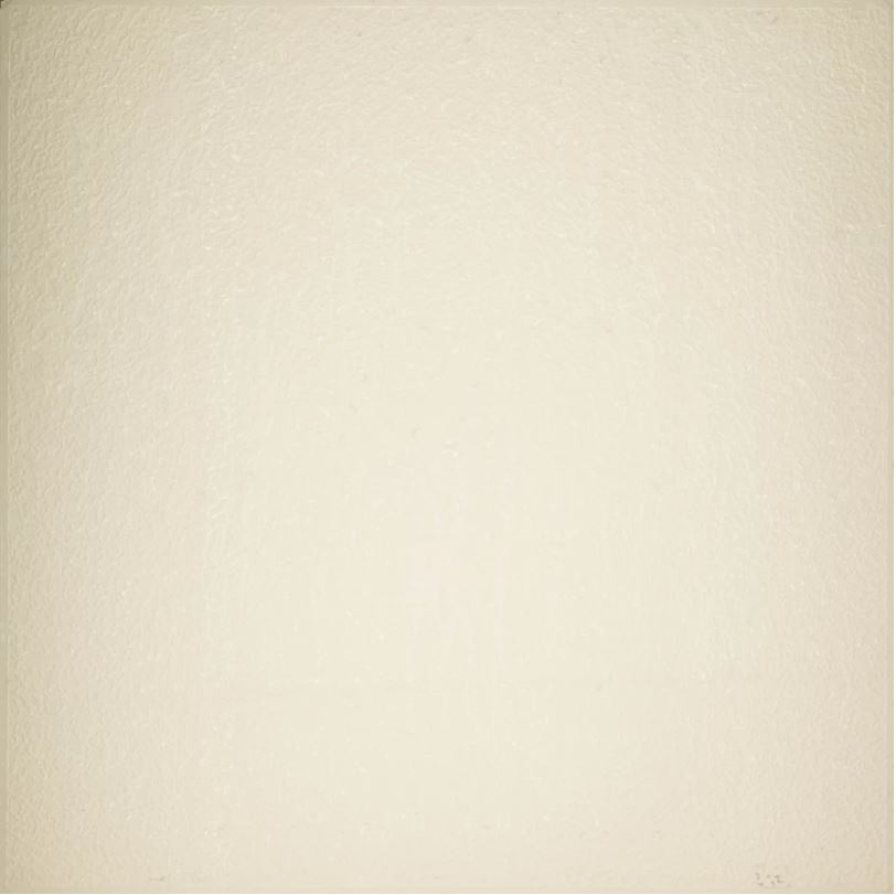 Керамогранит Моноколор Белый матовый 30х30, Idalgo (Идальго)